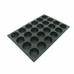 Libertyware MUF24C