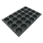 Libertyware MUF24C