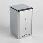 Libertyware ND1-SplitCase