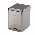 Libertyware ND2