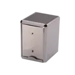 Libertyware ND2