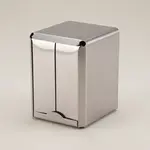 Libertyware ND2-SplitCase