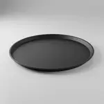 Libertyware NST12-BK