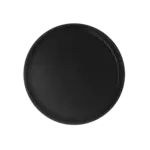 Libertyware NST12-BK