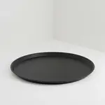 Libertyware NST14-BK