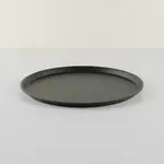 Libertyware NST16-BK