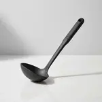 Libertyware NYL-LD-SplitCase