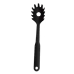 Libertyware NYL-PS