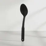 Libertyware NYL-SD-SplitCase