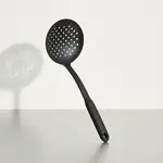 Libertyware NYL-SK-SplitCase