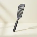 Libertyware NYL-TL-SplitCase