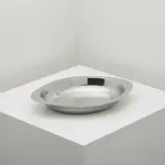 Libertyware OAG15-SplitCase