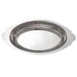 Libertyware OAG20
