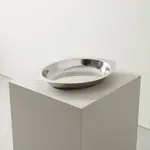 Libertyware OAG20-SplitCase