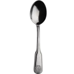 Libertyware OCN10