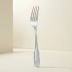 Libertyware OCN2-SplitCase