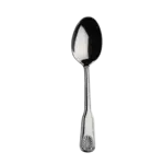 Libertyware OCN4