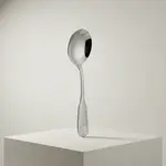 Libertyware OCN5-SplitCase