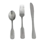 Libertyware OCN8