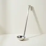 Libertyware OPL01 1/2