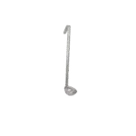 Libertyware OPL01