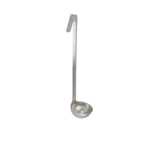Libertyware OPL04