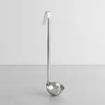 Libertyware OPL04-SplitCase