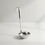 Libertyware OPL05-SplitCase