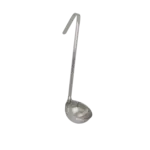 Libertyware OPL08