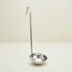 Libertyware OPL24-SplitCase