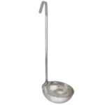 Libertyware OPL32