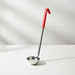 Libertyware OPLC2-SplitCase