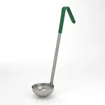 Libertyware OPLC4-SplitCase