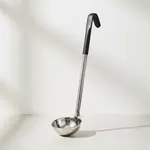 Libertyware OPLC6-SplitCase