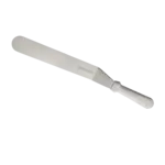 Libertyware OS10
