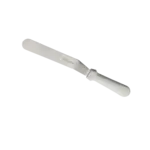 Libertyware OS8