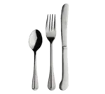 Libertyware OXF2-4