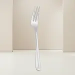 Libertyware OXF2-SplitCase