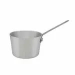 Libertyware PAN1