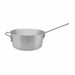 Libertyware PAN10