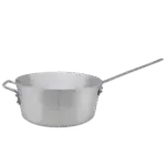 Libertyware PAN10