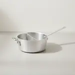 Libertyware PAN10-SplitCase