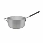 Libertyware PAN10H
