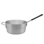 Libertyware PAN10H