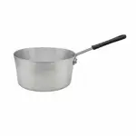 Libertyware PAN1H