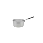Libertyware PAN1H
