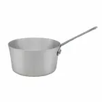 Libertyware PAN2