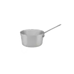 Libertyware PAN2