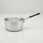 Libertyware PAN2H