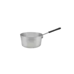 Libertyware PAN2H